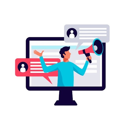 Request Any Second-Hand Item - We'll Get It For You at Resellpur