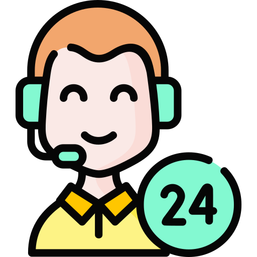 Buy & sell used phones, books,clothes,watch & more online with 24*7 customer support on Resellpur