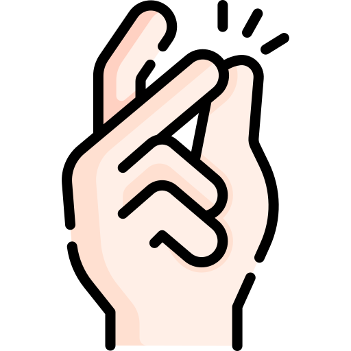 Buying & Seling second hand items on resellpur is easy and hassle-free